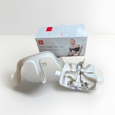 Stokke Tripp Trapp Baby Set