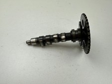 ARBRES A CAMES BMW R 60/5 1969-1974