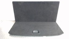 Tapis de coffre LAND ROVER