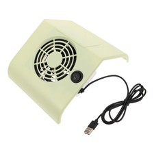  Aspirateur Ongle Ongles