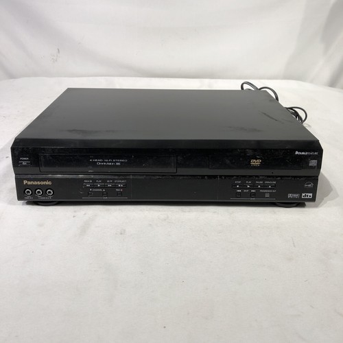 Philips dvdr 985 dvd - philips, dvdr-985