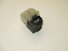 Relais démarreur SUZUKI