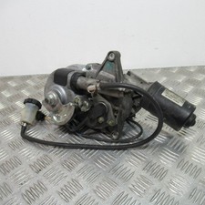 Moteur roll lock piaggio mp3 - lock,