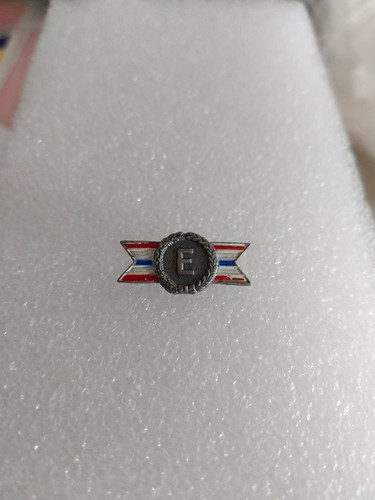 Insigne armée navy - insigne,