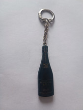 Porte-clés Bouteille de