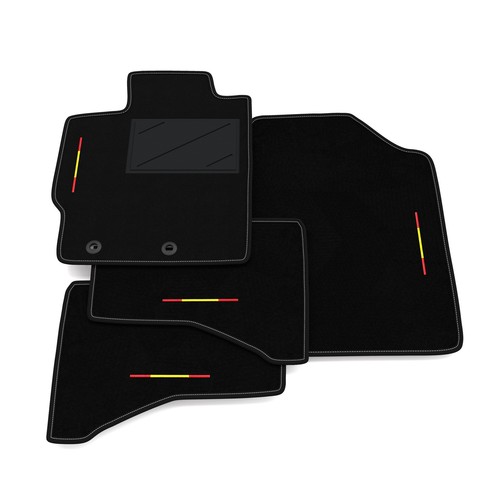 Tapis sol compatibles avec - tapis,