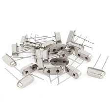 20 pièces Profil bas 27 Mhz