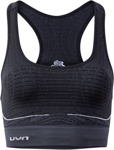 Soutien gorge sport pour - soutien-gorge,
