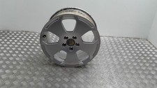 8P0601025C 1153995 WHEEL RIM