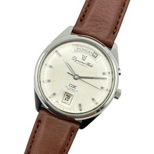 Montre RICOH Homme Dynamic