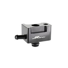 Adaptateur dépression turbo - adaptateur,