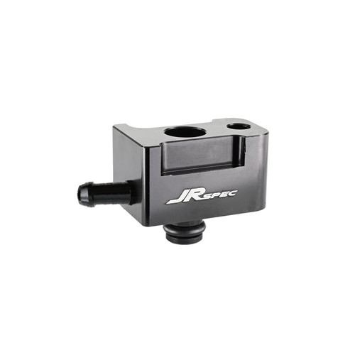 Adaptateur dépression turbo - adaptateur,