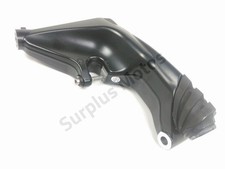 MONO BRAS COMPLET BMW R 1200