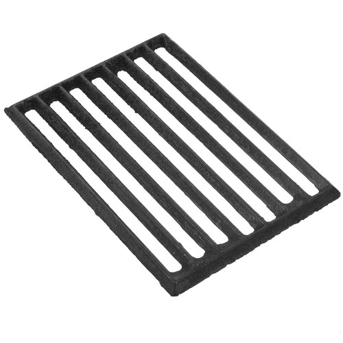 Grille foyer domestique - grille,