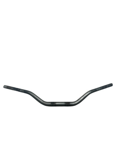 Guidon yamaha 426 yzf - yamaha,