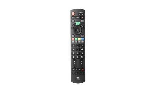 Télécommande pour - tÉlÉcommande,