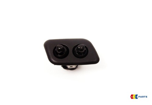 Bmw neuf e39 - bmw,