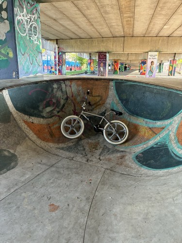 Haro group bmx - group,
