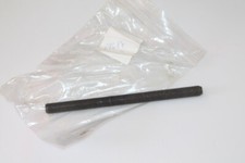 AXE DE ROUE D=11 L=160 pour