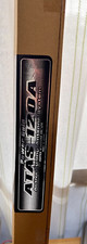 Yaesu atas 120a radio auto - radio,