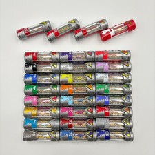 Power Rangers Dino Charger Kyoryuger Zyudenchi 1 - 23 DX SG GP