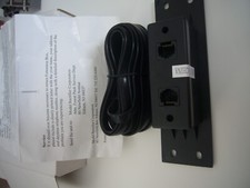 Accessoire pour systéme digital MRC PRODIGY.