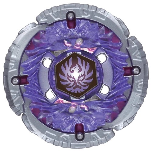 Takara tomy jade - tomy, jupiter