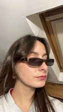 Lunettes soleil - de,