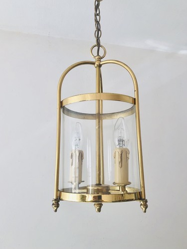 Lanterne suspension classique - lanterne/suspension,