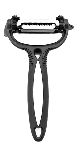 Eplucheur rotatif 360 degrés - eplucheur,