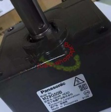 1PCS New Panasonic MZ9G50B reduction box