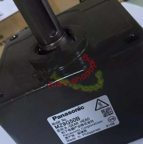 1pcs new panasonic mz9g50b - new,
