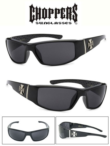 Nouveaux lunettes soleil - nouveaux,