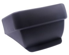 Garde-boue SIP pour VESPA PK