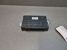 Calculateur gestion boite auto - Mitsubishi Pajero IV 3.2DI-D 170ch - 8631A26 *