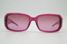 Lunettes De Soleil Chopard SCH