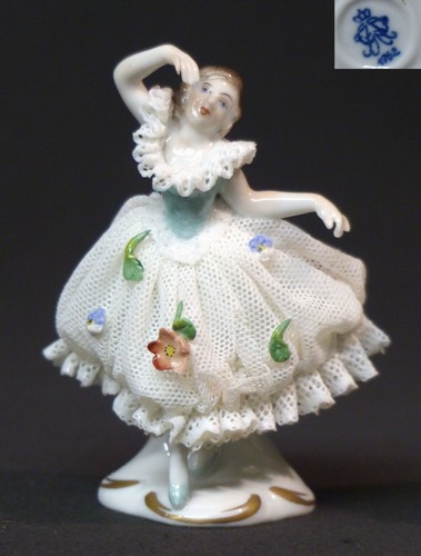1900 très jolie - aa,
