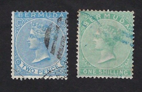 Bermudes 5 p - bermudes:, yv