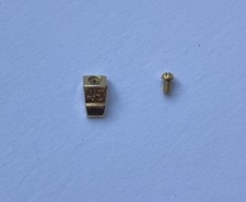 CAVALIER DORE « 45 « 