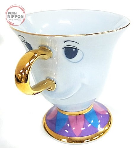 Tasse tempire - tasse/tempire, (personnage)