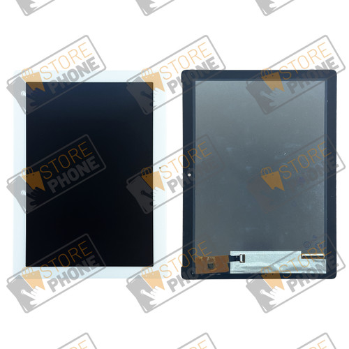 Ecran tactile asus zenpad - asus, 10