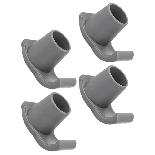 Pcs accessoires pour - 4,