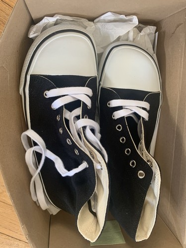 Bohempia converse style - bohempia, converse-style