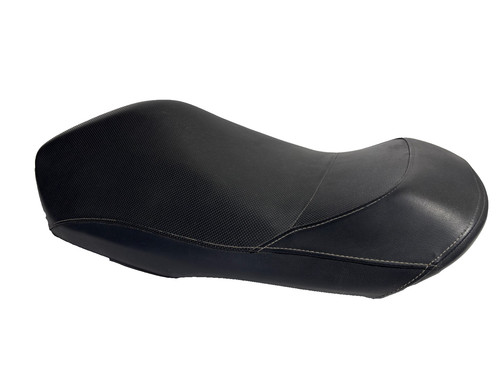 Selle mbk skyliner - skyliner/, yamaha