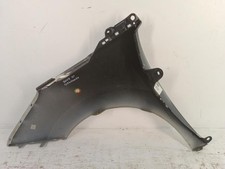 Aile avant droit PEUGEOT 5008