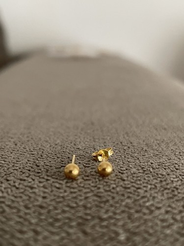 Boucles oreilles 18 - d,