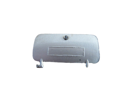 Nacoral mini morris 24 - mini,
