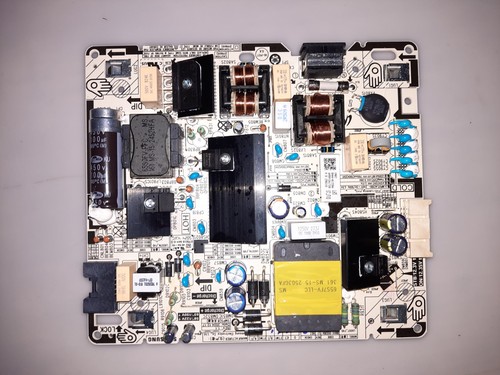Carte alimentation samsung - alimentation,