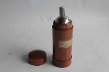 Aéromètre pèse-alcool