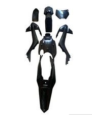 Ensemble De Carénage SX65